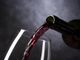 Regione, ecco il bando Ocm per la promozione dei vini di qualità nei paesi extra UE