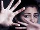 Giornata contro la violenza sulle donne: in programma alcune iniziative