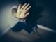 Violenza di genere: nel Vco 123 casi