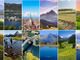 Turismo: dopo l’estate in crescita, anche l’autunno si apre all’insegna dell’ottimismo