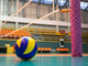 Iniziati i tornei Interprovinciali una vittoria ed uno stop in under 17 colpo interno per la under 15 di Eccellenza Regionale