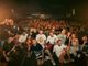 Torna &quot;Night Vibes&quot;, la serata rap organizzata da VperVCO