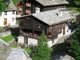 La Walserhaus di Bosco Gurin si aggiudica il Premio Meyvaert