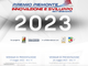 Premio Piemonte Innovazione, mercoledì 17 maggio il primo incontro informativo online