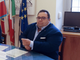 &quot;Il blocco degli Euro 5 rischia di paralizzare l'indotto del Vco&quot;