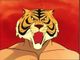 Non solo Fumetti. L’Uomo Tigre – Tiger Mask: quando la fantasia diventa realtà Non solo Fumetti. L’Uomo Tigre – Tiger Mask: quando la fantasia diventa realtà