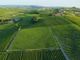 Il biologico piemontese cresce grazie alla cooperazione Il biologico piemontese cresce grazie alla cooperazione