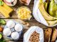 &quot;In Italia cresce lo spreco alimentare&quot;