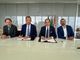 Regione Piemonte e Terna, protocollo d'intesa per la programmazione di nuove infrastrutture elettriche