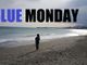 Che ci crediate o no, oggi, 20 gennaio è il Blue Monday