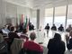 La Regione incontra i sindacati dei medici: proposto un tavolo permanente di confronto e di condivisione dei dati
