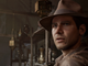Level Up. Indiana Jones e l’Antico Cerchio: annunciata la data di uscita su PS5 Level Up. Indiana Jones e l’Antico Cerchio: annunciata la data di uscita su PS5