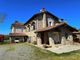 Coldiretti Piemonte, 2 giugno: al via ponte negli agriturismi piemontesi Coldiretti Piemonte, 2 giugno: al via ponte negli agriturismi piemontesi