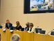 Il Piemonte al senato di Parigi per la conferenza sul ruolo strategico dei trasporti nel turismo transfrontaliero