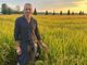 Deflusso ecologico rinviato al 2026: esultano gli agricoltori di Novara, Vco e Vercelli Deflusso ecologico rinviato al 2026: esultano gli agricoltori di Novara, Vco e Vercelli