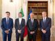 Sicurezza informatica, rinnovato l'accordo tra Poste Italiane e Polizia di Stato