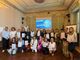 Ancora un successo per il corso &quot;Donne nei consigli di amministrazione&quot;