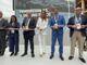 Taglio del nastro a Osaka: la Regione Piemonte protagonista al Padiglione Italia dell’Expo 2025 Taglio del nastro a Osaka: la Regione Piemonte protagonista al Padiglione Italia dell’Expo 2025