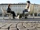 Regione Piemonte, ok al sostegno per le vittime di truffe affettive online