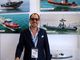 Sea trials, visite, ordini, grande successo  per i battelli Med alla 64esima  edizione del Salone Nautico di Genova