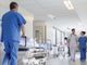 Nursing lancia l'allarme: "Mancano 400 oss. Prorogare la graduatoria è un atto dovuto" Nursing lancia l'allarme: "Mancano 400 oss. Prorogare la graduatoria è un atto dovuto"
