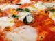 Oggi, 9 ottobre, è il Birra &amp; Pizza Day