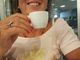 Il 1° ottobre è la Giornata internazionale del caffè, un bene sempre più a rischio