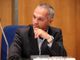 Luca Sogno eletto presidente di Enaip Piemonte