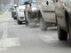 Legambiente Piemonte contro la deroga del blocco Euro5 in area padana