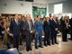 Si è celebrata questa mattina l'assemblea di Cna Piemonte