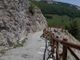 Piattaforma digitale per i sentieri del Piemonte Piattaforma digitale per i sentieri del Piemonte