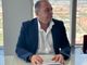 Distretti del Commercio, Bongioanni: "Pubblicato il bando da oltre 7,2 milioni per i progetti strategici" Distretti del Commercio, Bongioanni: "Pubblicato il bando da oltre 7,2 milioni per i progetti strategici"