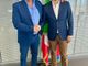 Impianti sportivi pubblici: dalla Regione oltre 20 milioni per l’efficienza energetica e la riqualificazione