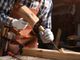 Lavoro: rinnovato il Contratto Collettivo Regionale per il settore Legno-Lapidei – Artigianato e PMI del Piemonte