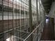 Carceri, il Garante dei detenuti: “Sovraffollamento, suicidi e aumento di minori”