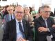 Il Ministro dell’Istruzione Valditara firma protocollo con la Cna