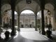 Ddl personale regionale, 108 emendamenti in Commissione