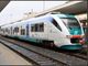 Sciopero del personale mobile di Trenitalia, disagi per chi viaggia nel weekend