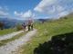Turismo in Piemonte: nei primi sei mesi del 2025 presenze in crescita del 5,3% Turismo in Piemonte: nei primi sei mesi del 2025 presenze in crescita del 5,3%