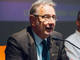 Scarsità di vocazioni infermieristiche