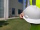 Cantieri di lavoro, la Regione stanzia oltre 10 milioni di euro