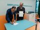 Veterinaria sociale, rinnovato il protocollo d'intesa tra Regione Piemonte e Lav