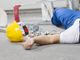 Morti sul lavoro, una strage continua: 577 nei primi 7 mesi del 2024