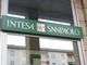 Intesa Sanpaolo: 10 miliardi di euro per la crescita delle imprese del Piemonte Intesa Sanpaolo: 10 miliardi di euro per la crescita delle imprese del Piemonte