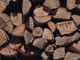 Il settore del legno resiste alla crisi e punta a un 2025 positivo