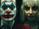 Non solo fumetti. “Joker: Folie À Deux”: lo state guardando male