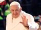 Lutto per la morte di Francesco, il Papa che aveva origini astigiane Lutto per la morte di Francesco, il Papa che aveva origini astigiane