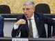 Resistenza. Ravetti (Pd): &quot;Un passo importante per l'avvio del progetto del Museo regionale della Resistenza&quot;