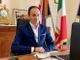 Regione, Cirio firma l’ordinanza per regolare il lavoro nelle ore più calde