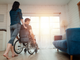 Piemonte, curarsi con la ricerca: un modello integrato per le disabilità motorie Piemonte, curarsi con la ricerca: un modello integrato per le disabilità motorie